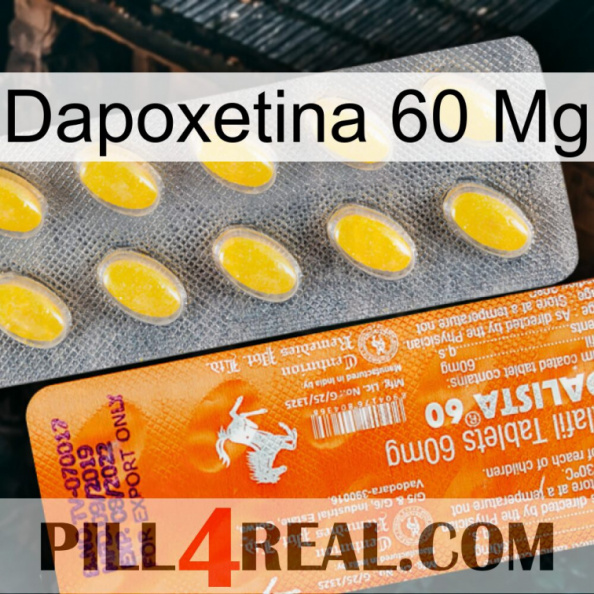 Dapoxetine 60 Mg new05.jpg